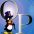 Walk, or Walk Further? – The Opining Penguin Avatar