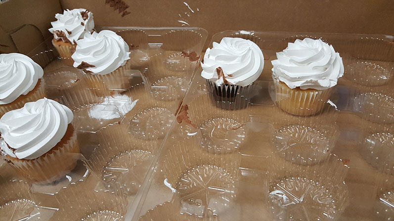 cupcake_temptation
