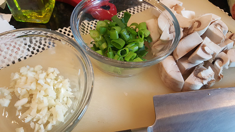 garlic_onion