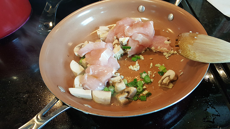 in_skillet