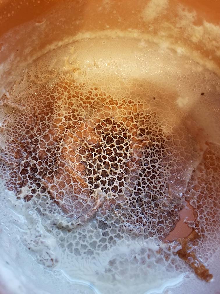 burnt_milk