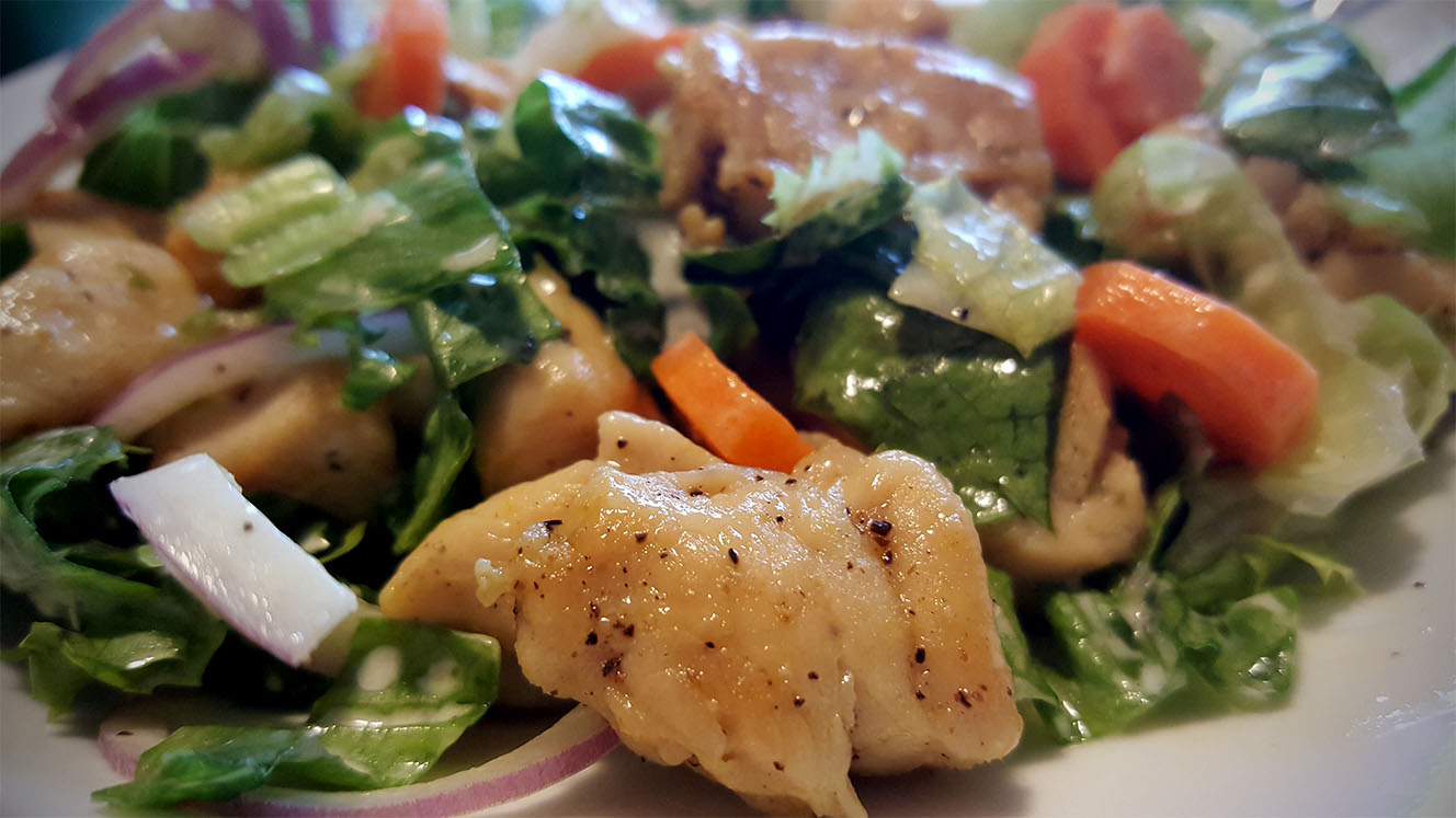 chx_salad