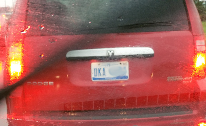 dka_duex