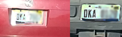 dka_side-by-side