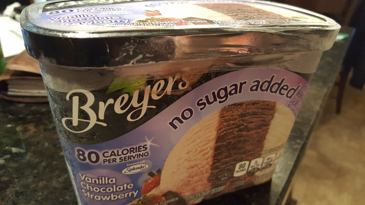 Dragged by the&nbsp;Wagon