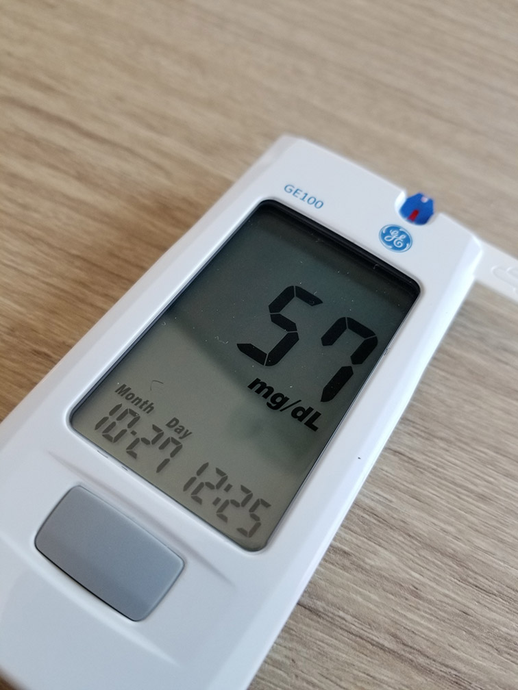 Winner Winner Chick(Fil-A)&nbsp;Dinner