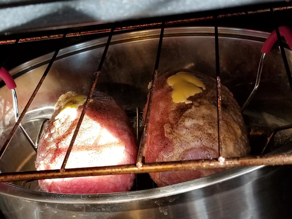 cooking_breasts