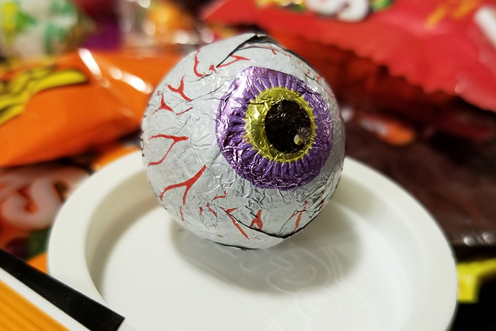 eye_candy