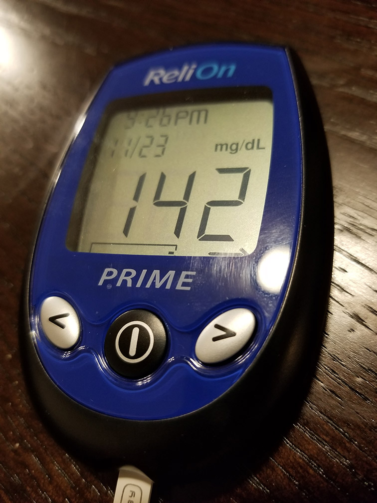 post_thanksgiving_sugar