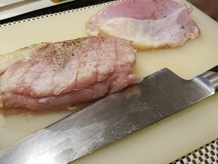sliced_breasts