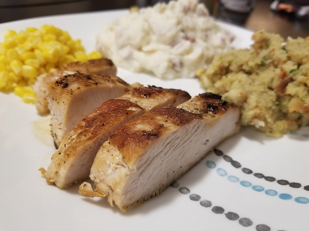 thanksgiving_dinner